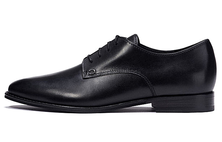 

Metropolitan Men's Casual Men Coach