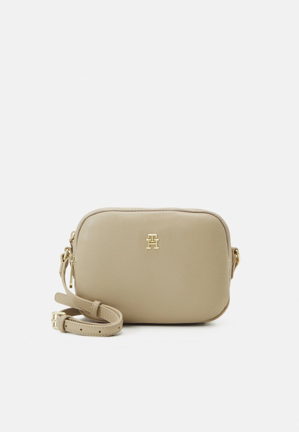 

Сумка через плечо Tommy Hilfiger