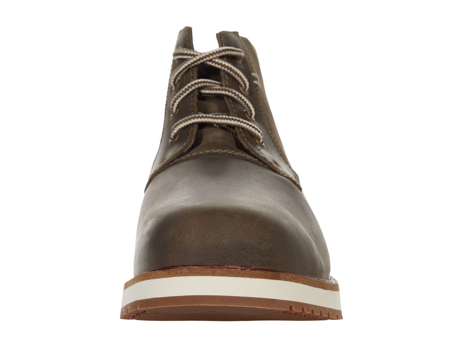 

Ботинки Kodiak Maltby Wedge Chukka