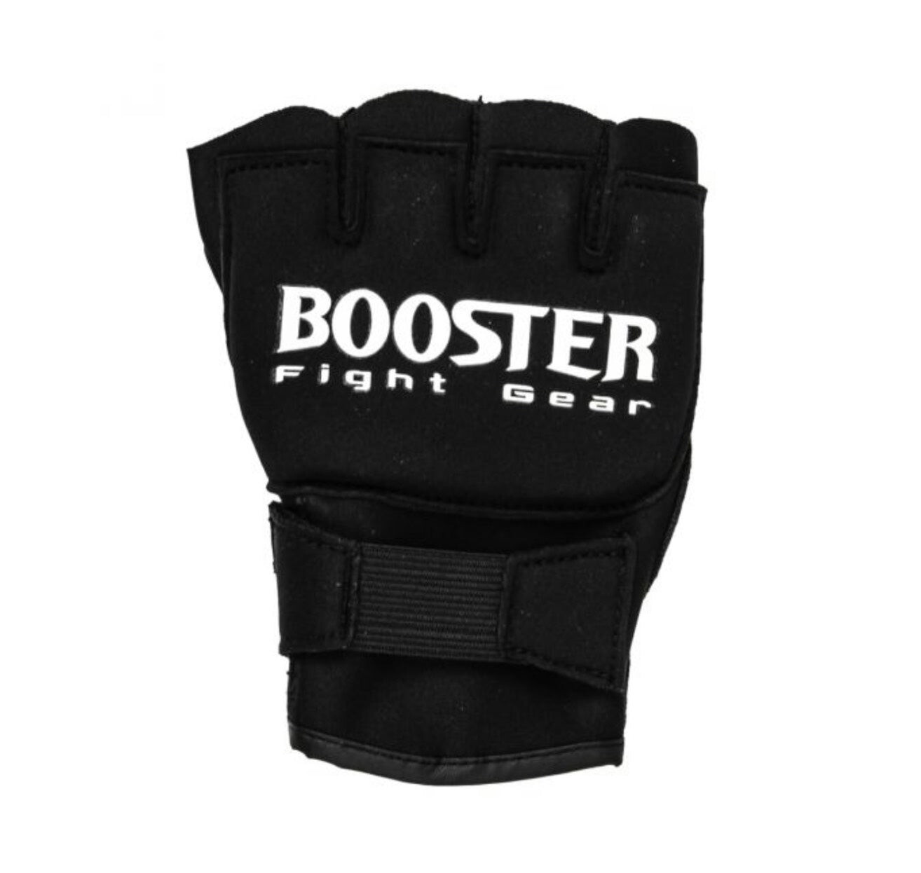 

Перчатки тренировочные Booster Gel Knuckle Gloves