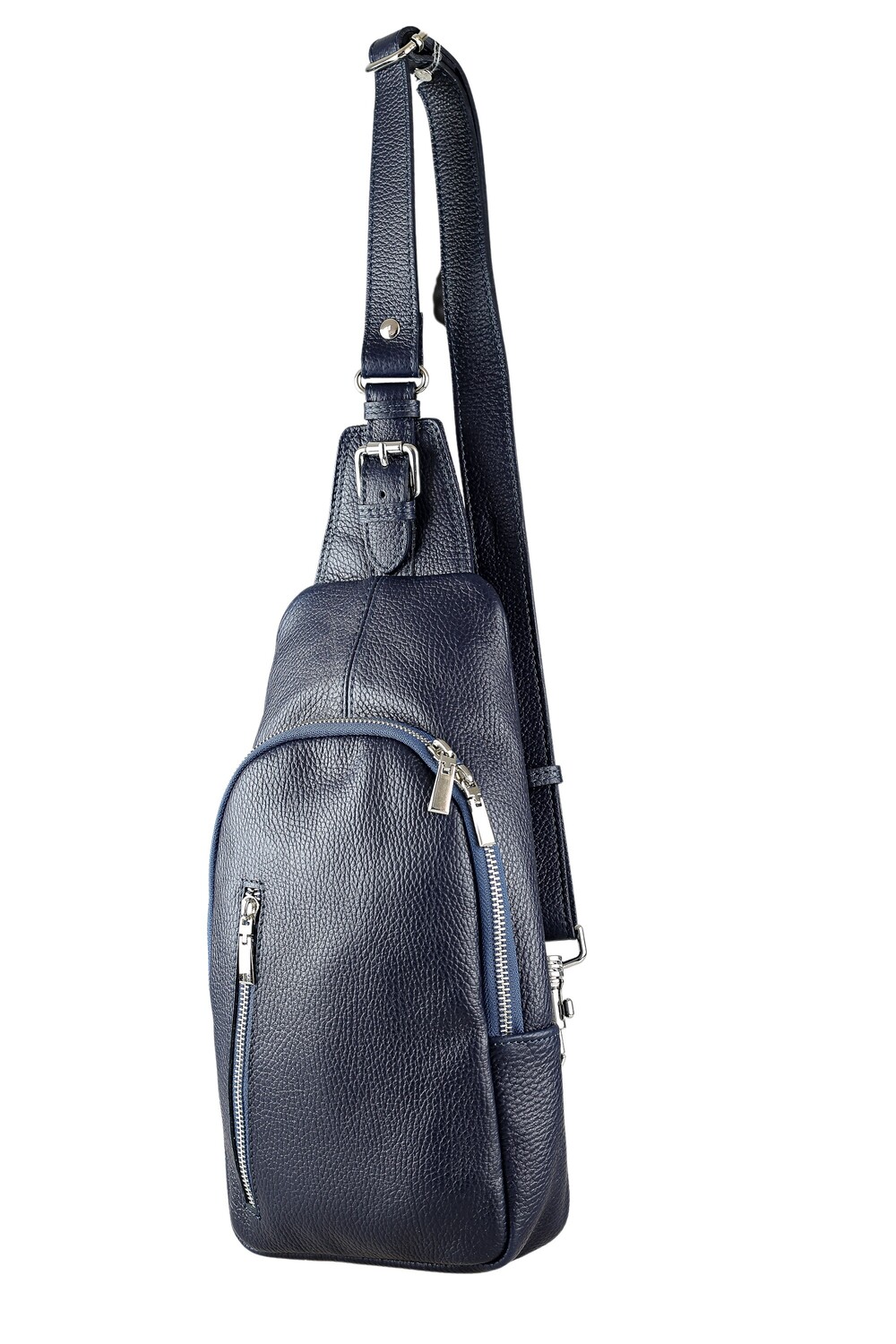 

Сумка через плечо collezione alessandro Brusttasche Betty, синий