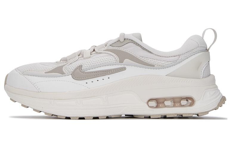 

Повседневная обувь Nike Air Max Bliss Life женская