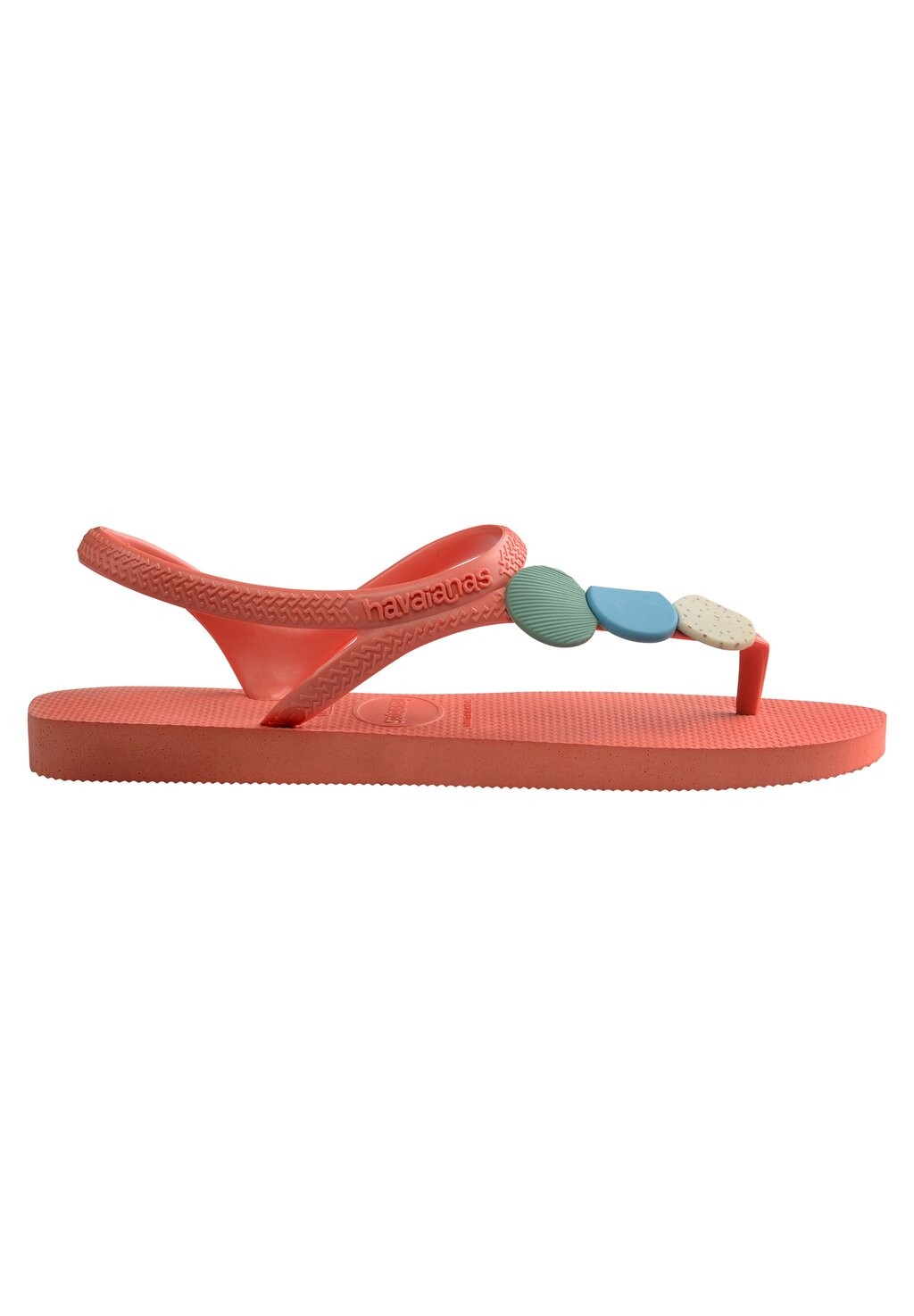 

Сандалии Havaianas