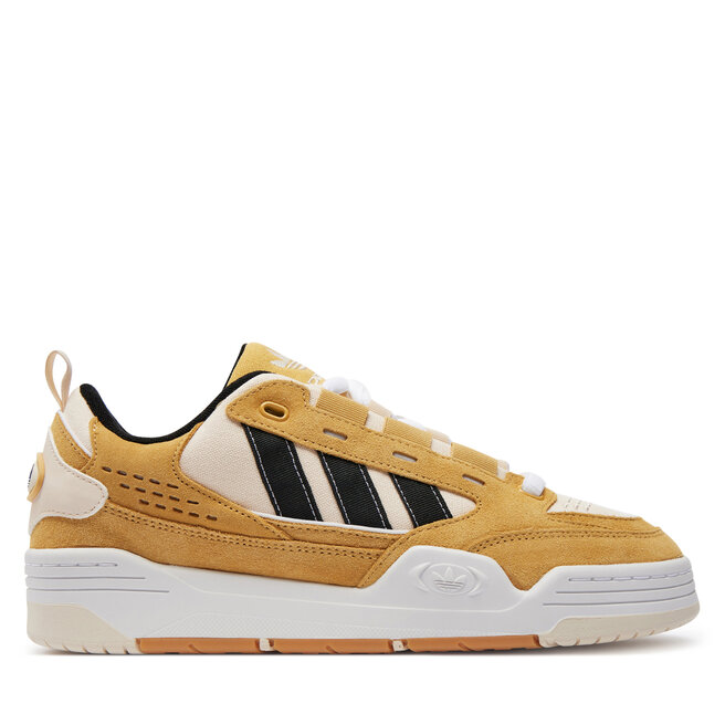 

Кроссовки adidas Adi2000 IF8832 Oat/Cblack/Wonwhi, бежевый