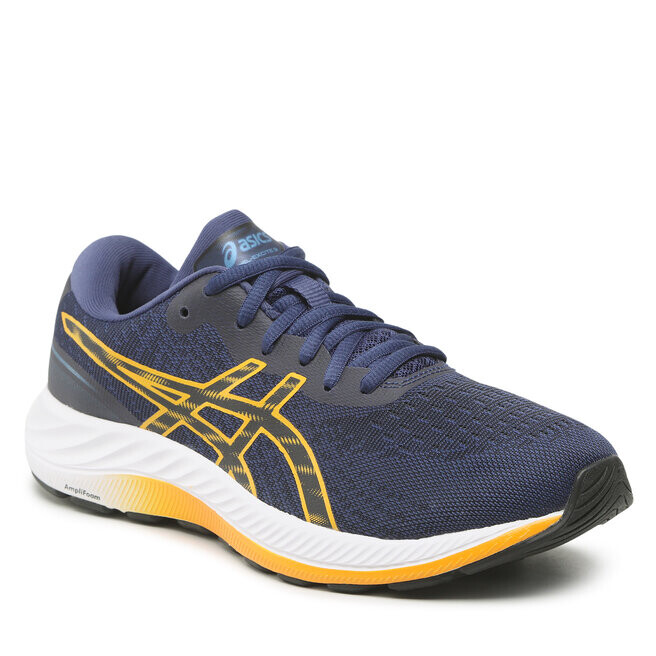 

Кроссовки Asics Gel-Excite, темно-синий