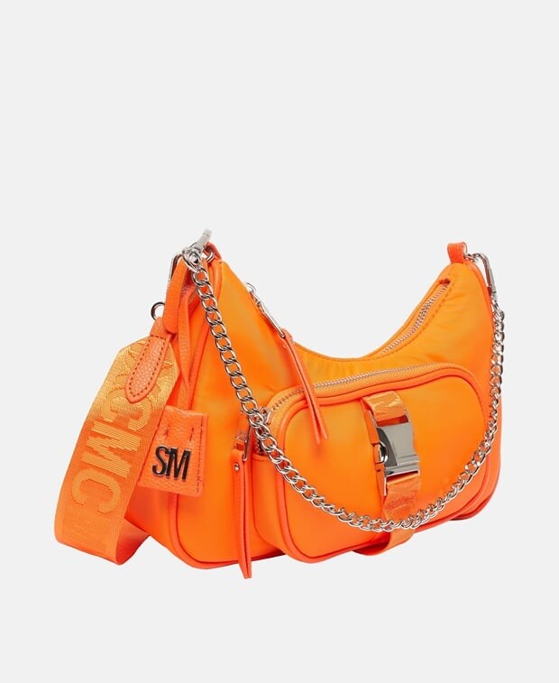 

Сумка через плечо Steve Madden, желтый