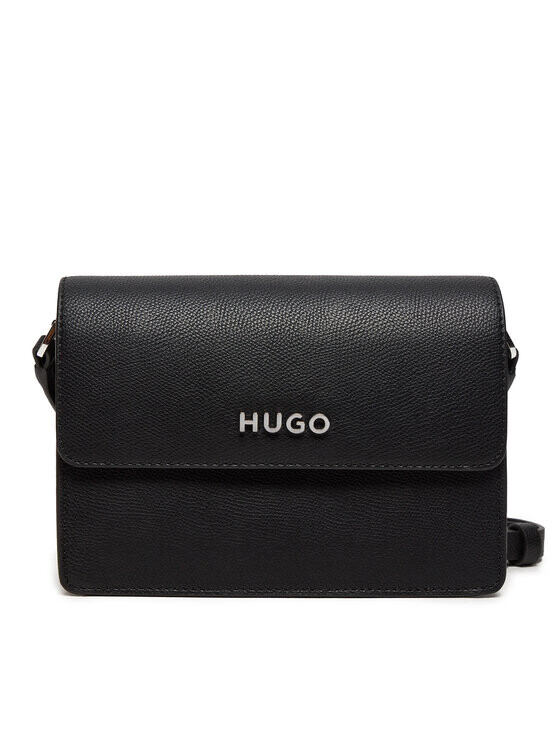 

Сумочка Hugo, черный
