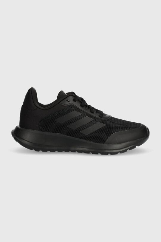 

adidas Детские кроссовки Tensaur Run 2.0 K, черный