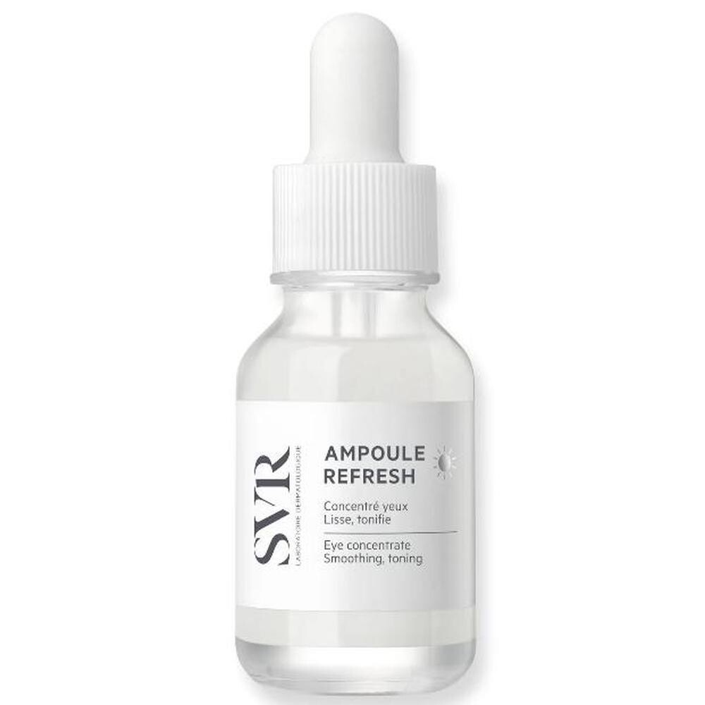

Сыворотка Svr Ampoule ReFresh, 15 мл