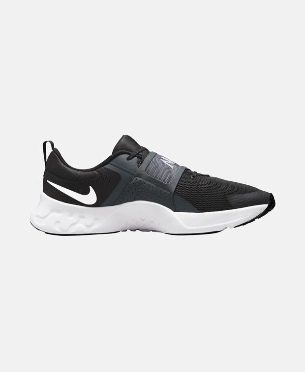 

Спортивная обувь Nike, черный