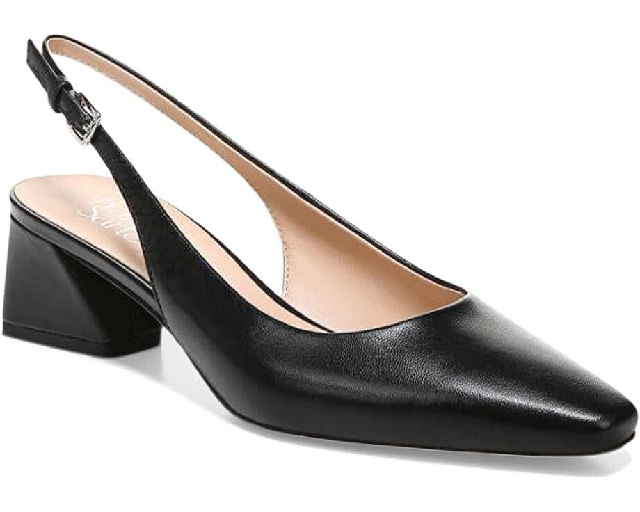 

Туфли Franco Sarto Jacer, черный