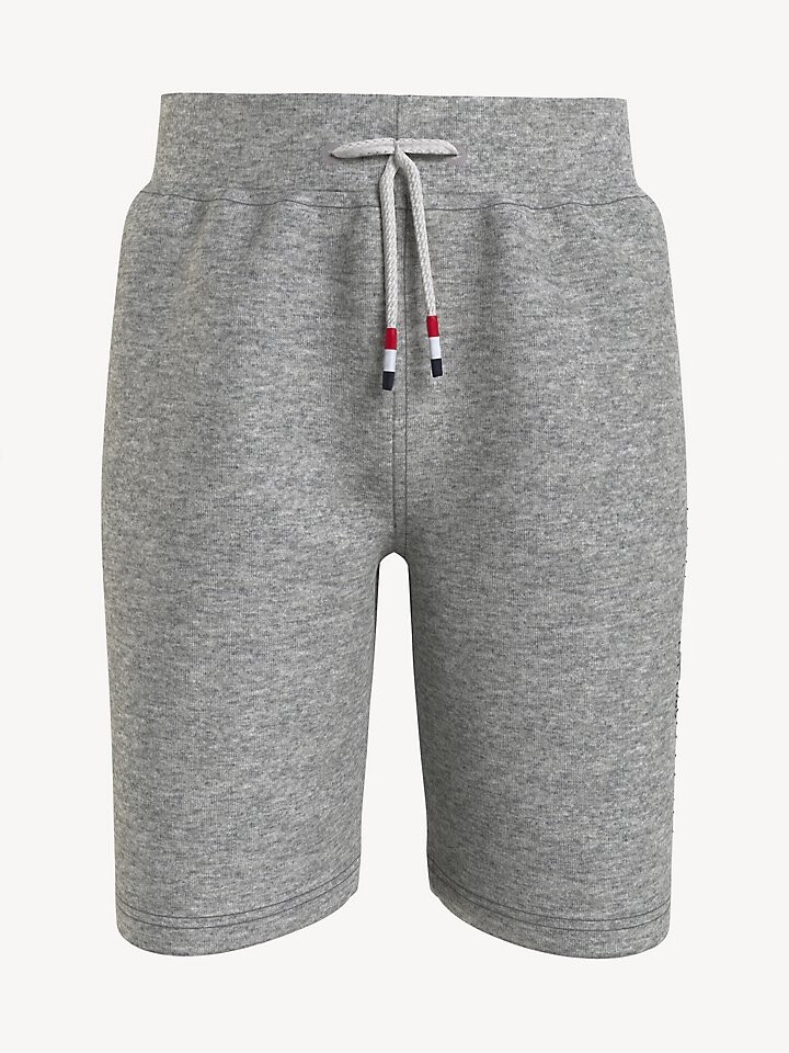 

Детские спортивные шорты Tommy Tommy Hilfiger