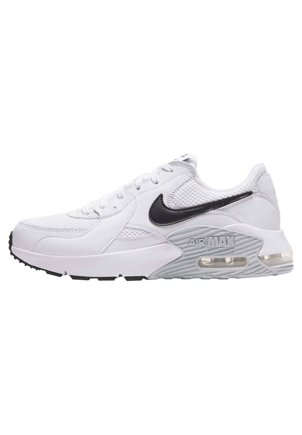 

Кроссовки Nike, белый