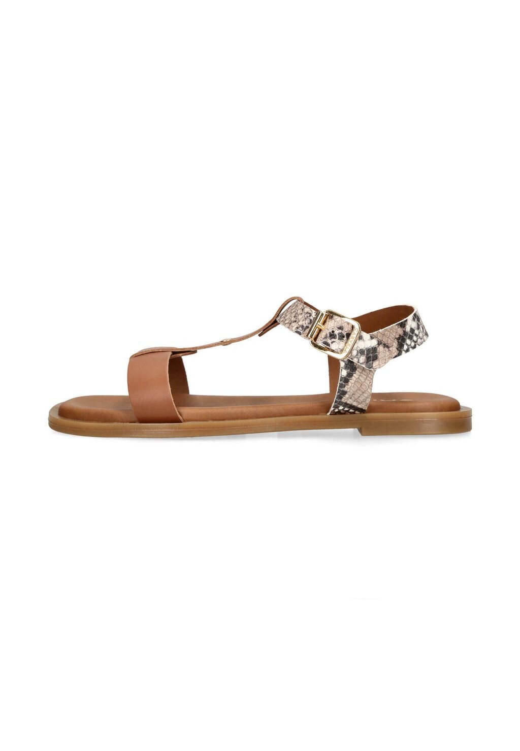 

Босоножки Carvela