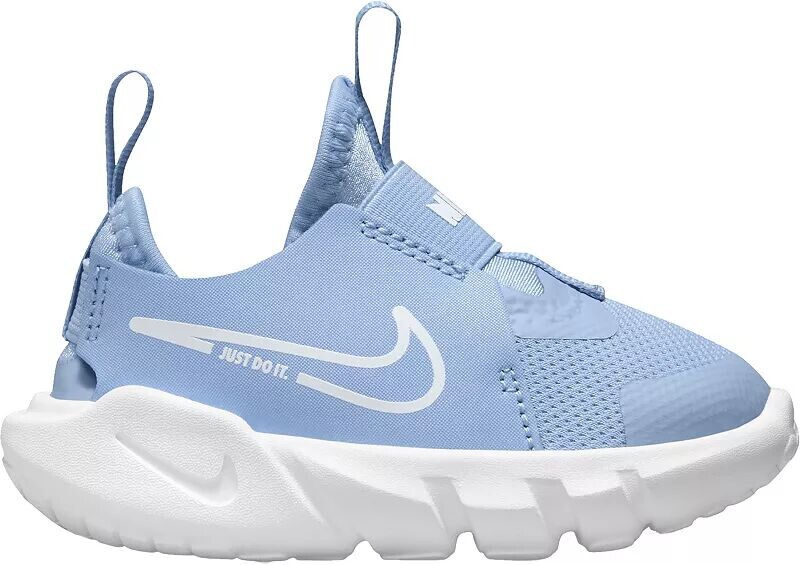

Кроссовки Nike Toddler Flex Runner 2
