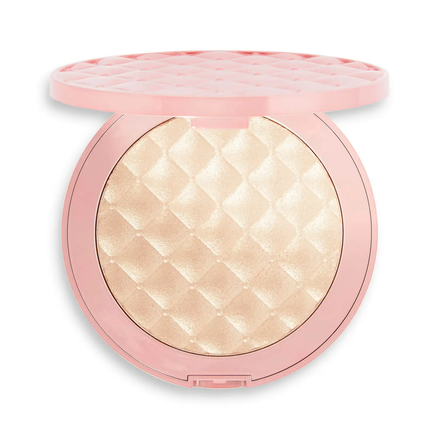 

Хайлайтер Soft Glamour Highlighter Ultimate Radiance