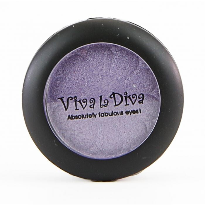 

Тени для век Sombra de Ojos Colour Drops Viva La Diva, Angel 01