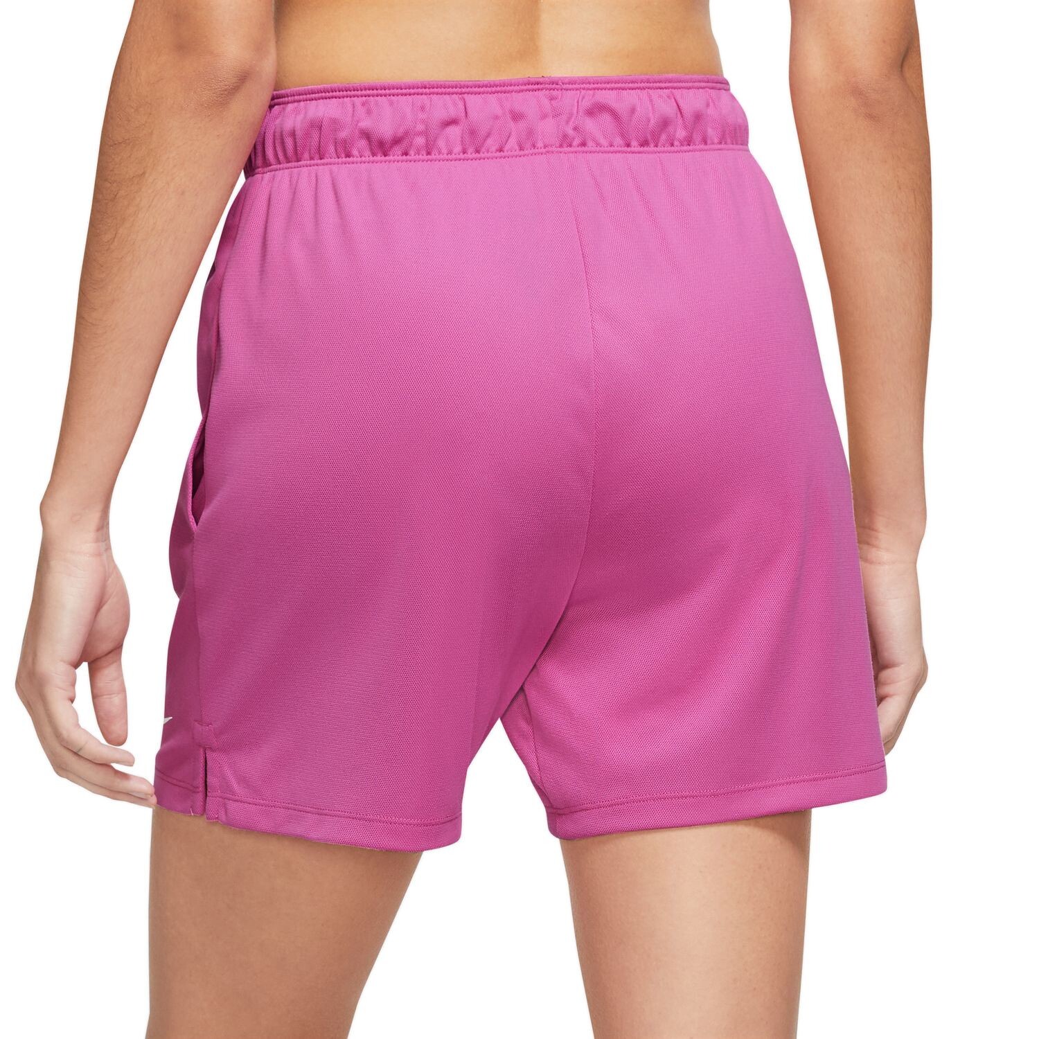 

Женские шорты Nike Attack Dri-FIT Nike