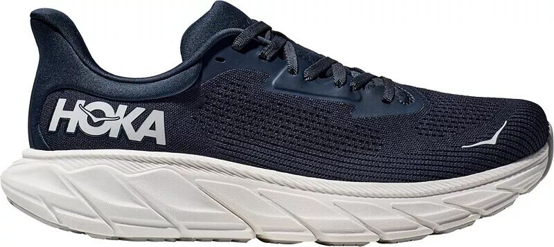 

Мужские кроссовки Hoka Arahi 7