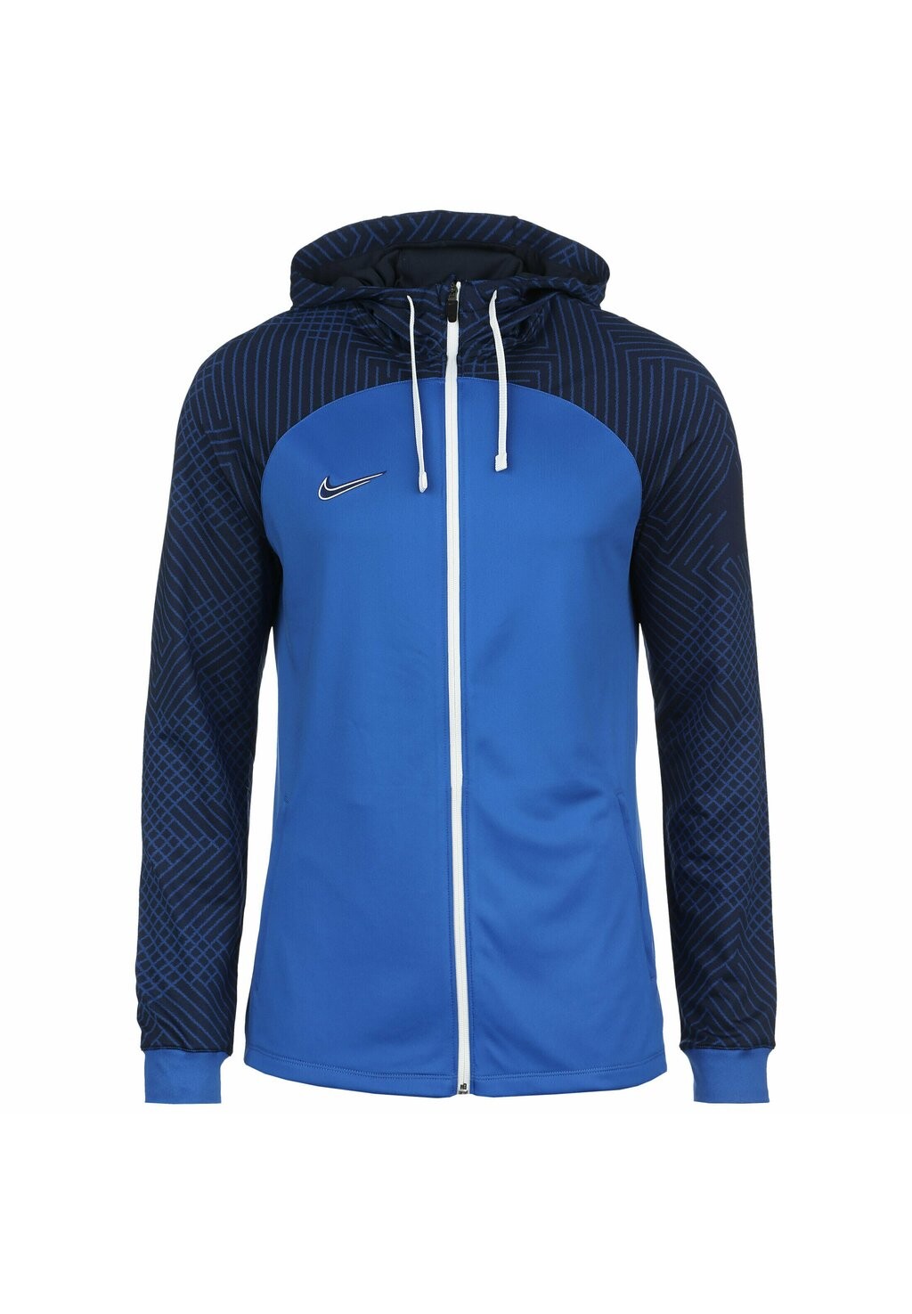 

Спортивный топ Nike