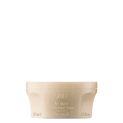 

Airstyle Гибкий финишный крем, 1,7 жидких унции, Oribe