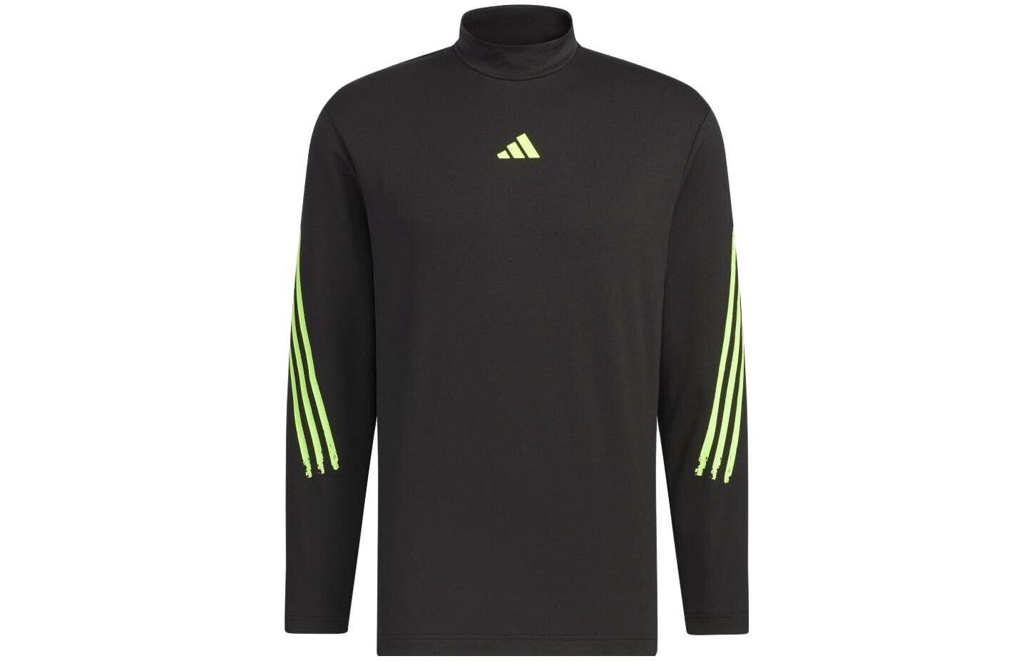 

Adidas Мужская футболка, Черный