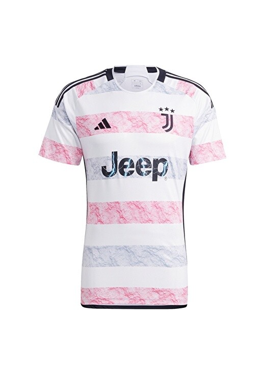 

Футболка Adidas