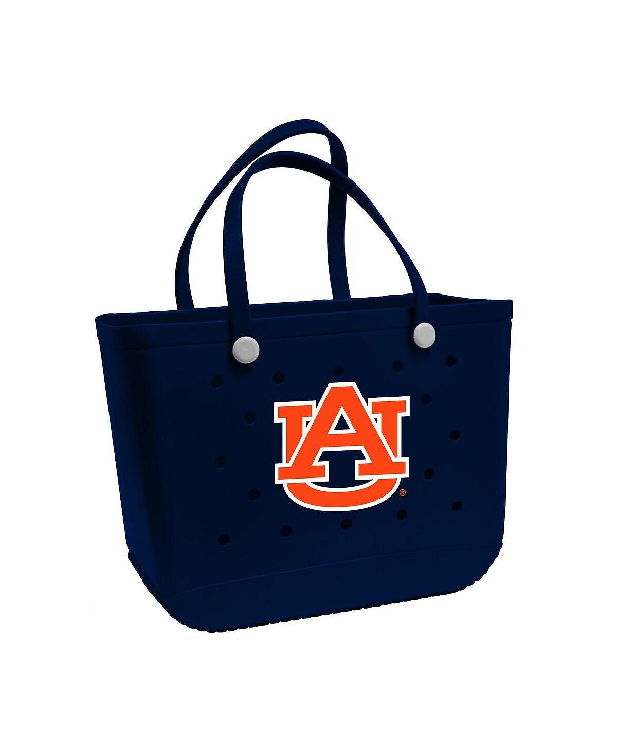 

Женская сумка-тоут Auburn Tigers Venture Logo Brands