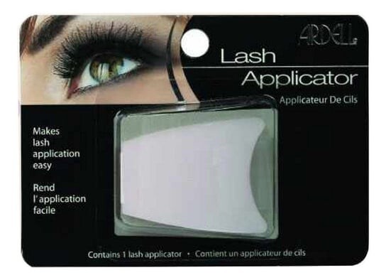 

Аппликатор для ресниц, 1 шт. Ardell, Lash Applicator