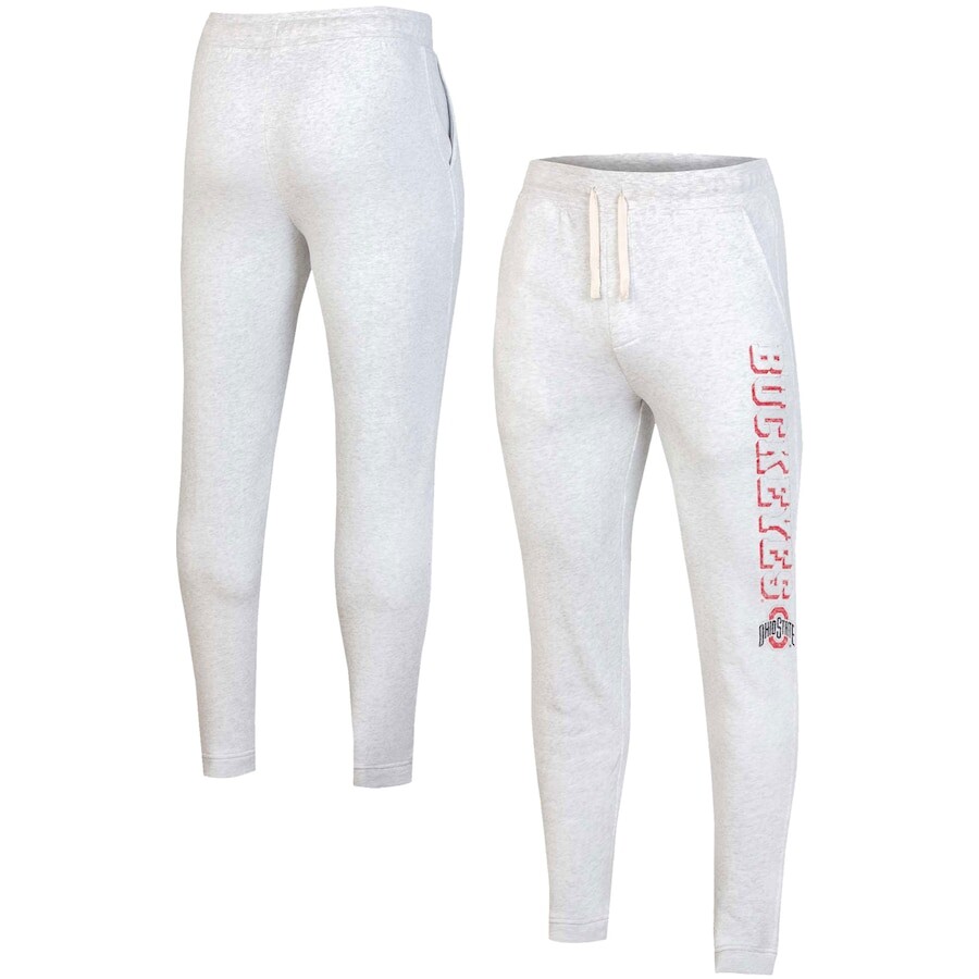 

Брюки Russell Ohio State Buckeyes