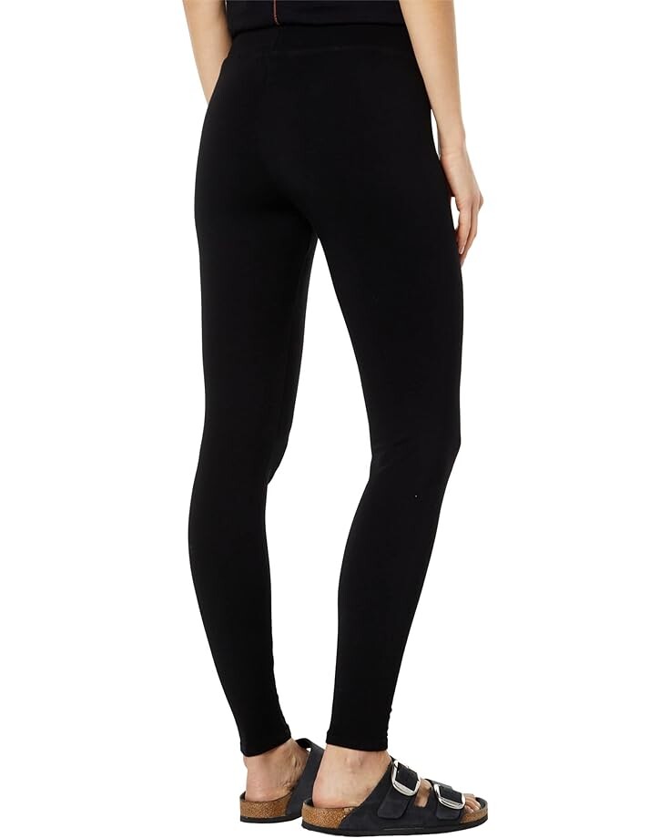 

Брюки SUNDRY Yoga Pants, черный