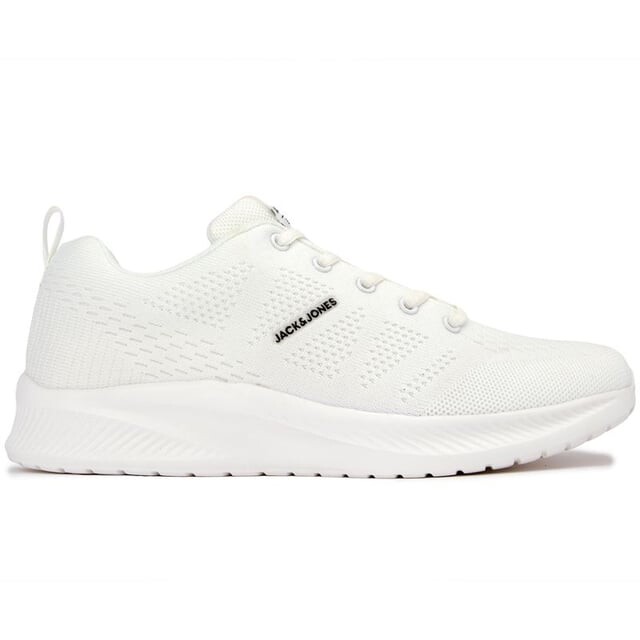 

Кроссовки Croxley Jack & Jones, белый