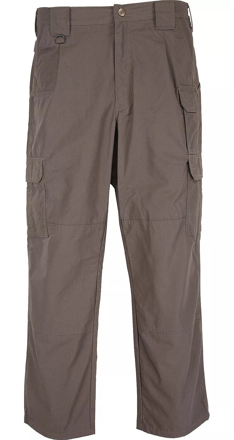 

5.11 Tactical Мужские брюки Taclite Pro