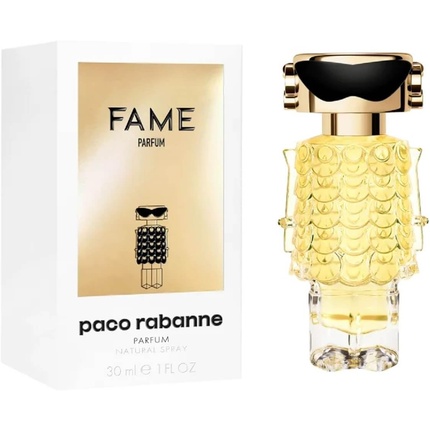 Paco Rabanne Fame Perfume 30ml