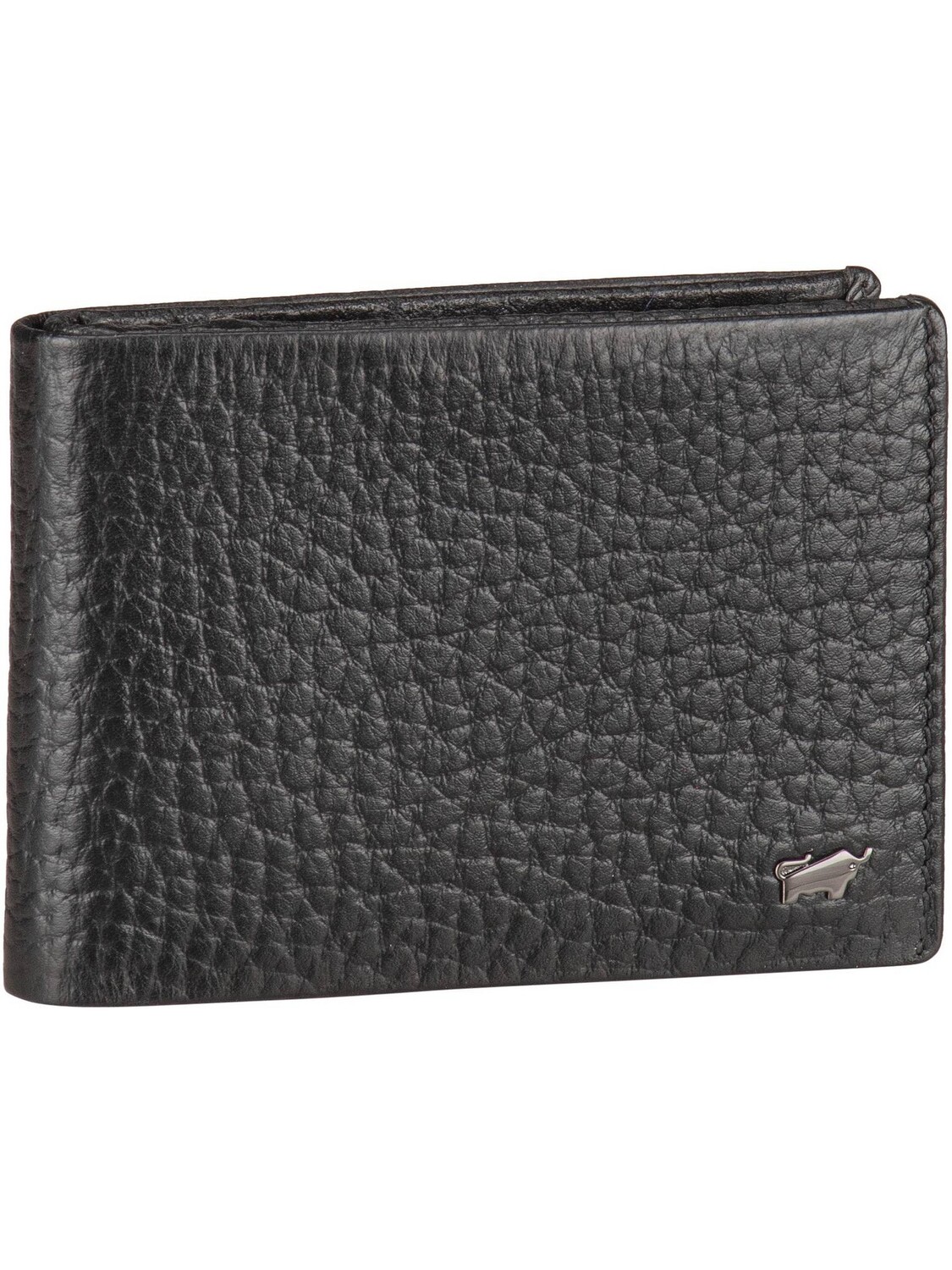 

Кошелек Braun Büffel Yannik 53134, черный