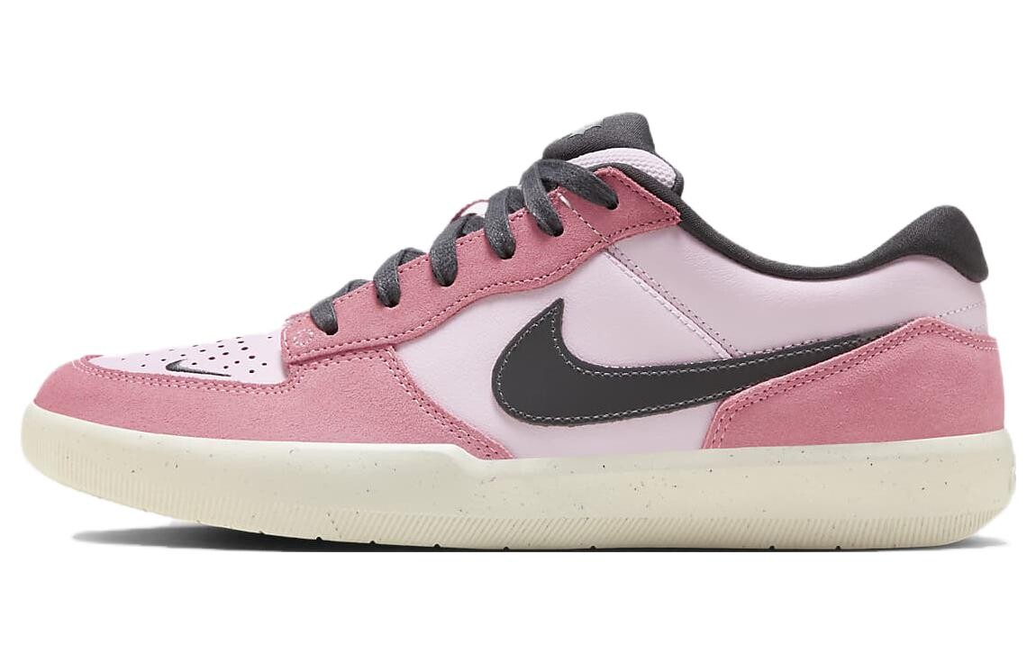 

Кроссовки Nike SB Force 58 унисекс