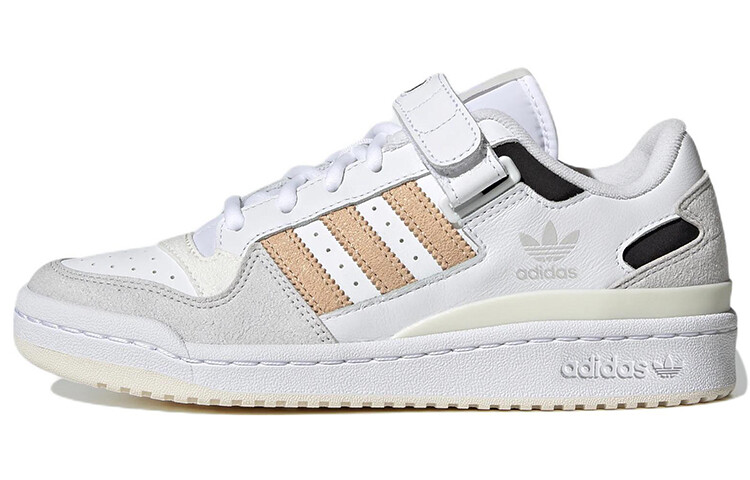 

Женские кроссовки Adidas Originals FORUM Skate