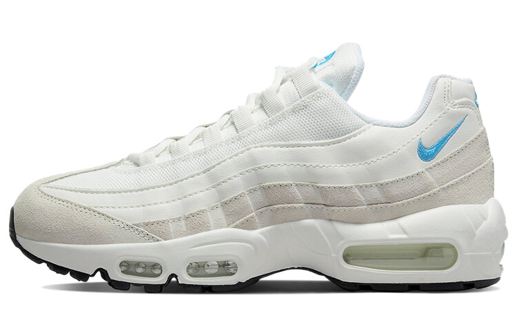 

Nike Air Max 95 Кроссовки унисекс