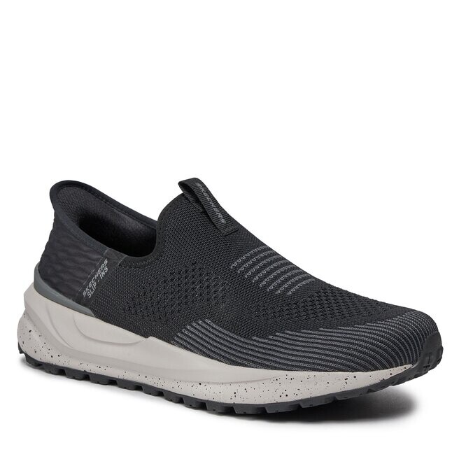 

Кроссовки Skechers BogdinArlett, черный