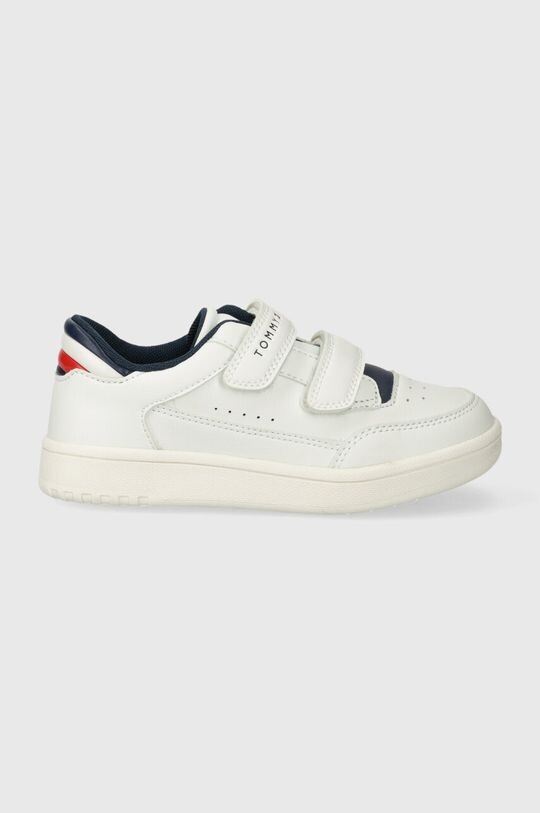 

Детские кроссовки Tommy Hilfiger, белый
