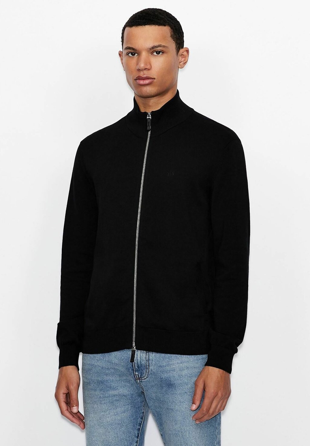 

Кардиган Armani Exchange