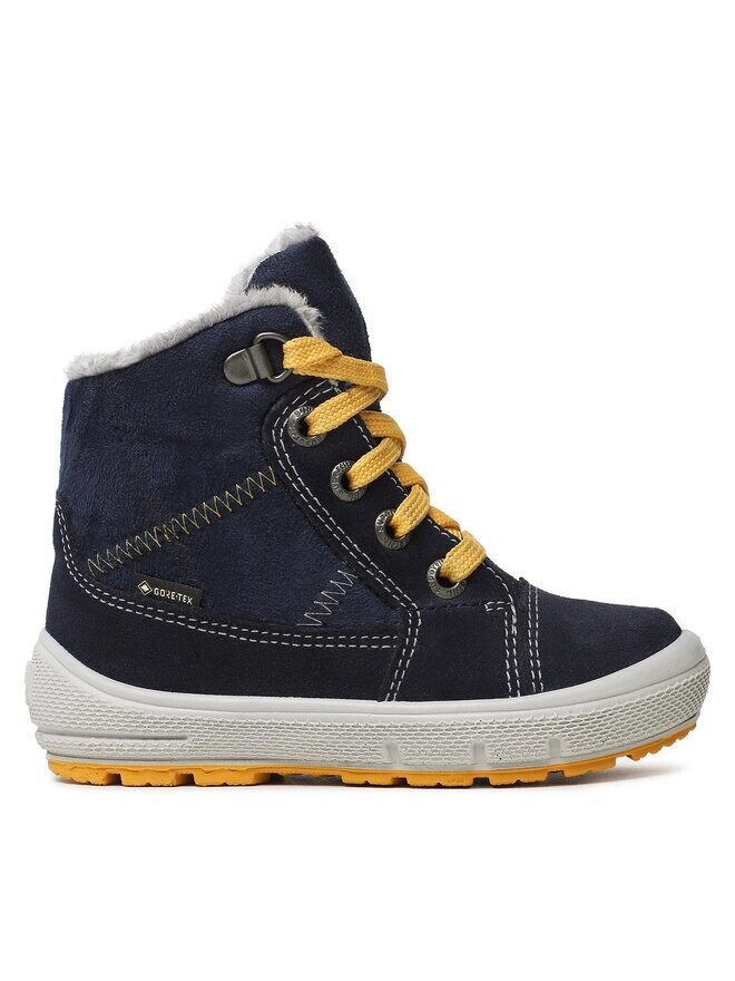 

Снегоступы GORE-TEX 1-006318-8000 Superfit, синий