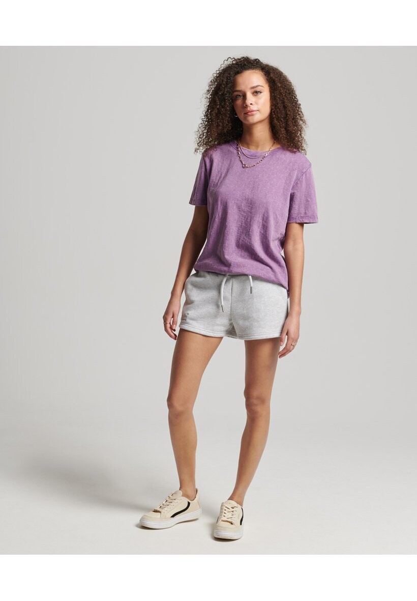 

Шорты Superdry