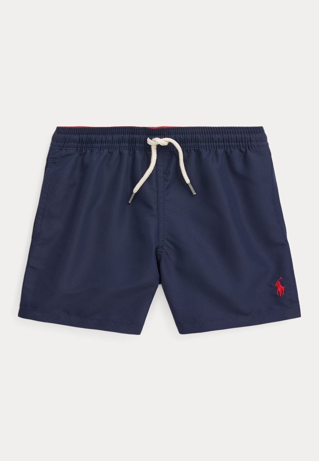 

Шорты для плавания TRAVELER SWIMWEAR BRIEF Polo Ralph Lauren, цвет newport navy