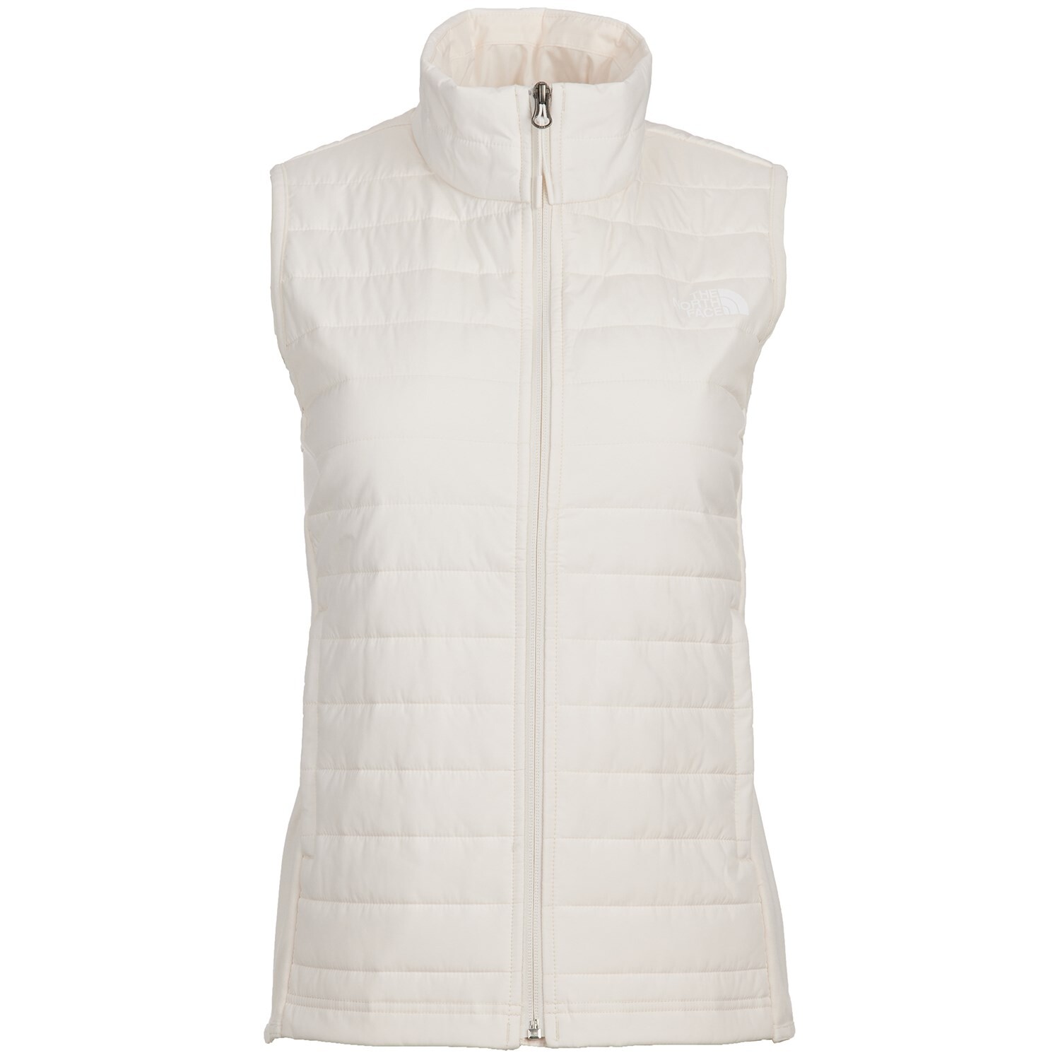 

Жилет The North Face Canyonlands Hybrid