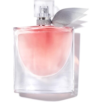 

La Vie Est Belle от Lancome парфюмированная вода для женщин 75 мл Lancôme