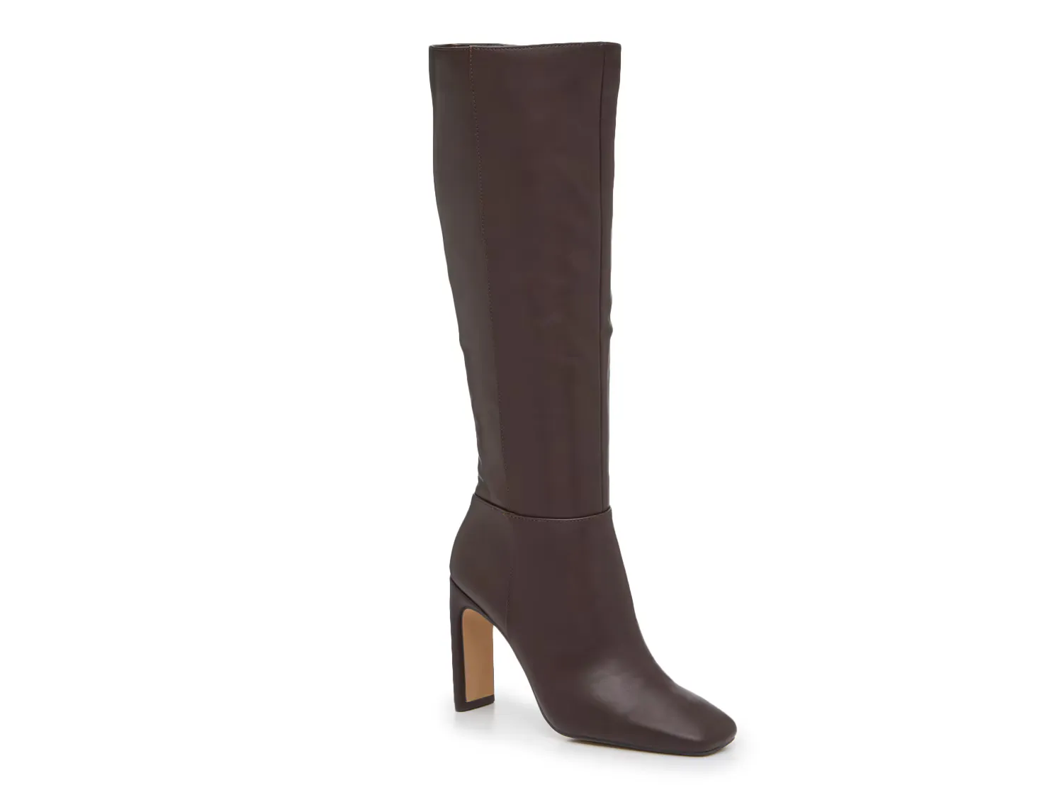 

Сапоги Meaghan Boot Charles By Charles David, коричневый
