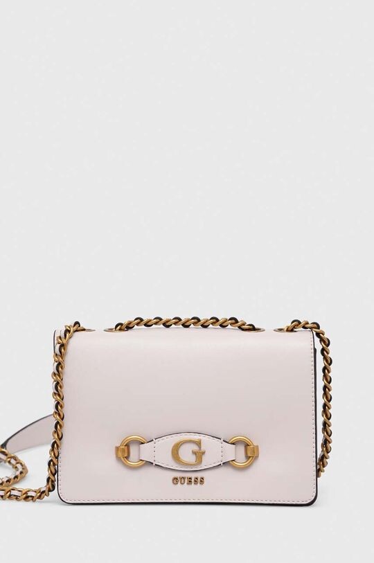 

Сумочка Guess, розовый