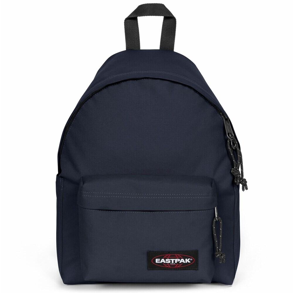 

Рюкзак EASTPAK Day PakR, черный