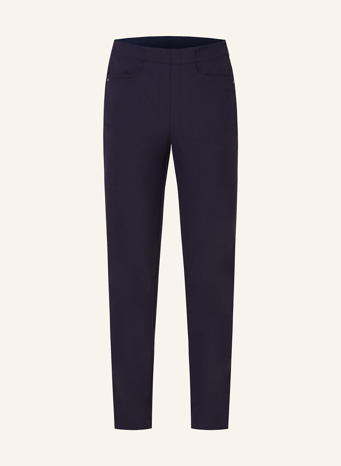 

Брюки для гольфа RLX RALPH LAUREN, темно-синий